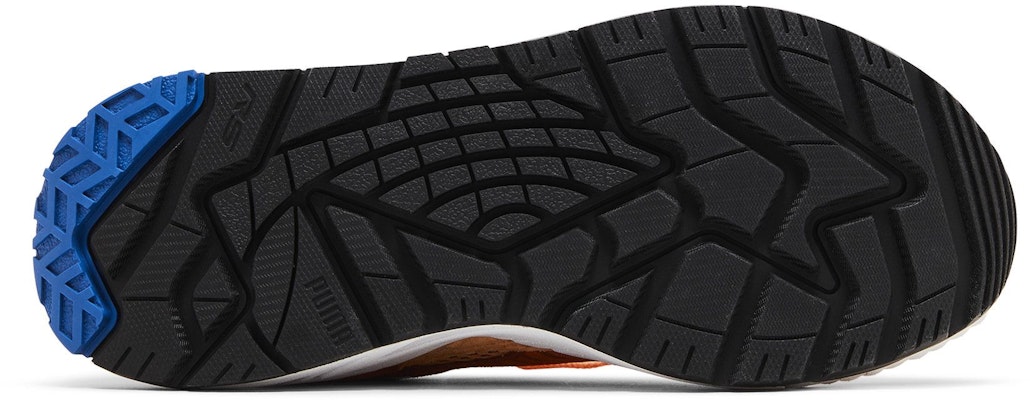 Puma RS-Trck Horizon ''Orange Brick'' Herren Sneaker 390717-01 Shop Puma RS-Trck Horizon ''Orange Brick'' Herren Sneaker 390717-01