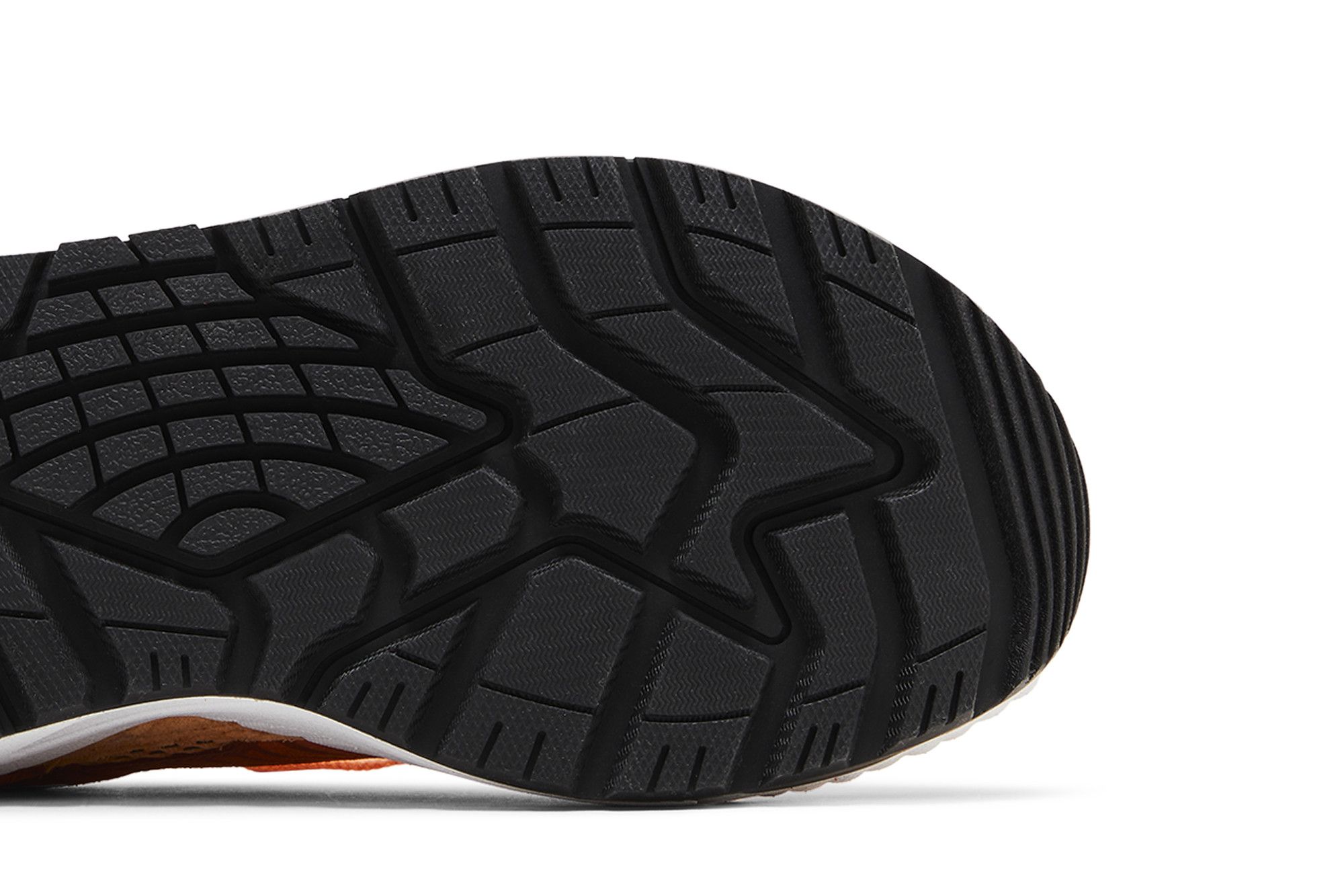 Purchase Puma RS-Trck Horizon ''Orange Brick'' Herren Sneaker 390717-01