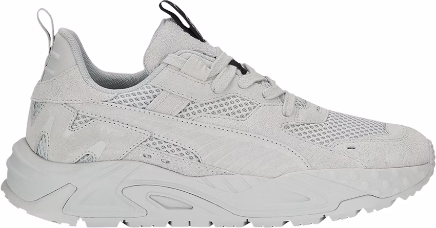 puma-rs-trck-horizon-platinum-grey