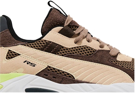 Puma RS-Trck Horizon 'Totally Taupe' Lelaki & Wanita 390717-05 Order Puma RS-Trck Horizon 'Totally Taupe' Lelaki & Wanita 390717-05