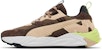 Puma RS-Trck Horizon 'Totally Taupe' Lelaki & Wanita 390717-05