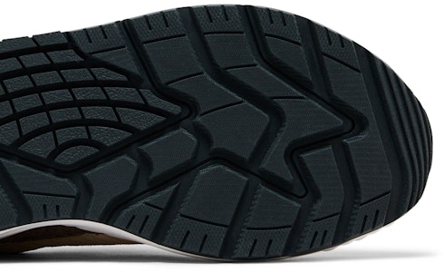 Puma RS-Trck Horizon 'Totally Taupe' Lelaki & Wanita 390717-05 Purchase Puma RS-Trck Horizon 'Totally Taupe' Lelaki & Wanita 390717-05