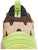 Puma RS-Trck Horizon 'Totally Taupe' Lelaki & Wanita 390717-05