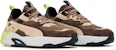 Puma RS-Trck Horizon 'Totally Taupe' Lelaki & Wanita 390717-05