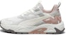 Puma RS-Trck New Horizon 'Kelabu Glasi Emas Rose' 394707-03