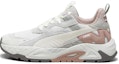 Buy Puma RS-Trck New Horizon 'Kelabu Glasi Emas Rose' 394707-03
