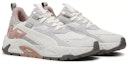 Shop Puma RS-Trck New Horizon 'Kelabu Glasi Emas Rose' 394707-03