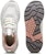 Puma RS-Trck New Horizon 'Kelabu Glasi Emas Rose' 394707-03
