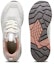 Purchase Puma RS-Trck New Horizon 'Kelabu Glasi Emas Rose' 394707-03