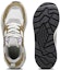 Purchase Puma RS-Trck New Horizon 'Olive Drab Sedate Grey' Lelaki Wanita Sneakers 394707-04
