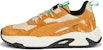 Puma RS-Trck OTDR 'Granola Desert Tan' Lelaki Wanita Sneakers. 390718-01