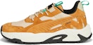 Buy Puma RS-Trck OTDR 'Granola Desert Tan' Lelaki Wanita Sneakers. 390718-01