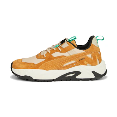 Puma RS-Trck OTDR 'Granola Desert Tan'