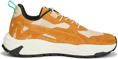 彪馬 RS-Trck OTDR 'Granola Desert Tan' 390718-01 Order 彪馬 RS-Trck OTDR 'Granola Desert Tan' 390718-01