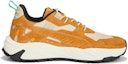 Order Puma RS-Trck OTDR 'Granola Desert Tan' Lelaki Wanita Sneakers. 390718-01