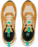 彪馬 RS-Trck OTDR 'Granola Desert Tan' 390718-01 Shop 彪馬 RS-Trck OTDR 'Granola Desert Tan' 390718-01