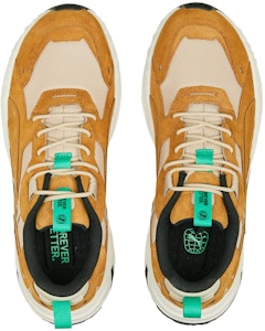 Puma RS-Trck OTDR 'Granola Desert Tan' Lelaki Wanita Sneakers. 390718-01 Shop Puma RS-Trck OTDR 'Granola Desert Tan' Lelaki Wanita Sneakers. 390718-01