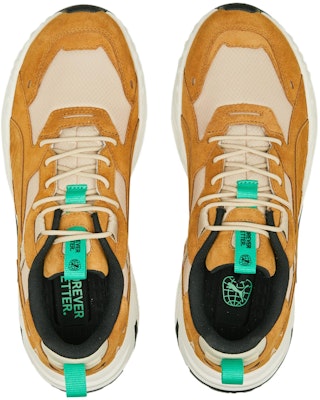 Puma RS-Trck OTDR 'Granola Desert Tan' 390718-01 Shop Puma RS-Trck OTDR 'Granola Desert Tan' 390718-01