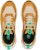 Puma RS-Trck OTDR 'Granola Desert Tan' Lelaki Wanita Sneakers. 390718-01