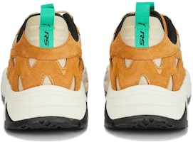 彪馬 RS-Trck OTDR 'Granola Desert Tan' 390718-01 Purchase 彪馬 RS-Trck OTDR 'Granola Desert Tan' 390718-01