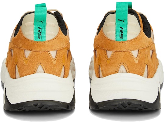 Puma RS-Trck OTDR 'Granola Desert Tan' 390718-01 Purchase Puma RS-Trck OTDR 'Granola Desert Tan' 390718-01