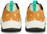 Puma RS-Trck OTDR 'Granola Desert Tan' Lelaki Wanita Sneakers. 390718-01