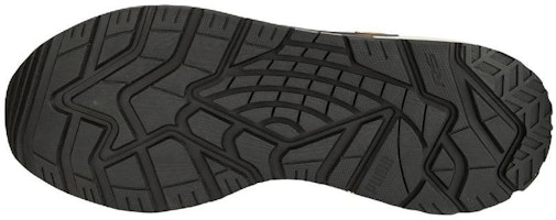 彪馬 RS-Trck OTDR 'Granola Desert Tan' 390718-01 Details for 彪馬 RS-Trck OTDR 'Granola Desert Tan' 390718-01