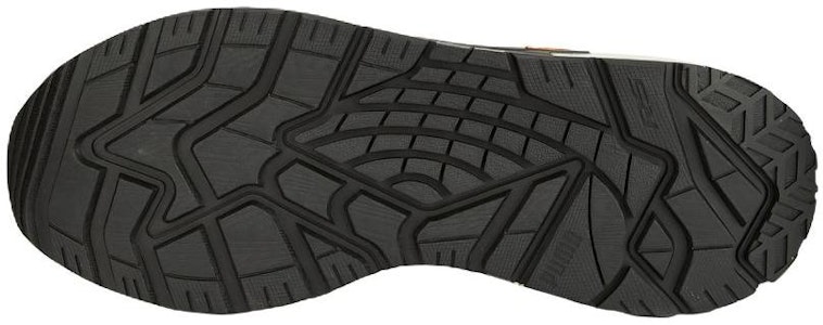 Puma RS-Trck OTDR 'Granola Desert Tan' Lelaki Wanita Sneakers. 390718-01 Details for Puma RS-Trck OTDR 'Granola Desert Tan' Lelaki Wanita Sneakers. 390718-01