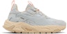 Puma RS-Trck OTDR 'Kelabu Platinum Granola' 390718-02