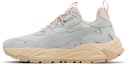 Lookbook Puma RS-Trck OTDR 'Kelabu Platinum Granola' 390718-02
