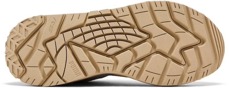 푸마 RS-Trck OTDR '플래티넘 그레이 그라놀라' 390718-02 Shop 푸마 RS-Trck OTDR '플래티넘 그레이 그라놀라' 390718-02