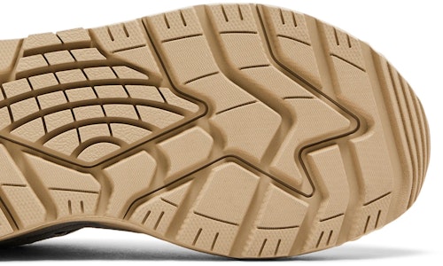 푸마 RS-Trck OTDR '플래티넘 그레이 그라놀라' 390718-02 Purchase 푸마 RS-Trck OTDR '플래티넘 그레이 그라놀라' 390718-02