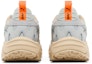 Details for Puma RS-Trck OTDR 'Kelabu Platinum Granola' 390718-02