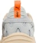 Sizing Puma RS-Trck OTDR 'Kelabu Platinum Granola' 390718-02