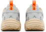 Sizing 푸마 RS-Trck OTDR '플래티넘 그레이 그라놀라' 390718-02