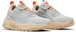 Cheap Puma RS-Trck OTDR 'Kelabu Platinum Granola' 390718-02