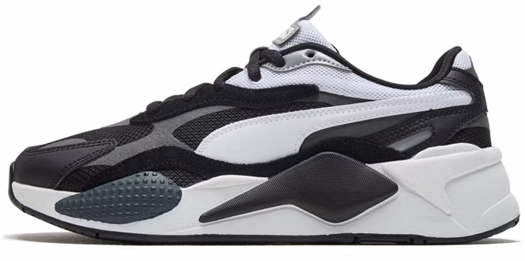 puma-rs-x3-black-white