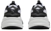 Shop Puma RS-X3 'Hitam Putih' 371570-13