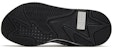Puma RS-X3 'Hitam Putih' 371570-13