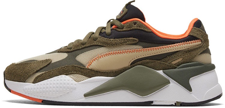 puma-rs-x3-camo