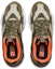 Lookbook Puma RS-X3 'Camo' Lelaki Kasut Sneaker 375558-02