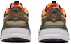 Shop Puma RS-X3 'Camo' Lelaki Kasut Sneaker 375558-02