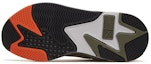Purchase Puma RS-X3 'Camo' Lelaki Kasut Sneaker 375558-02