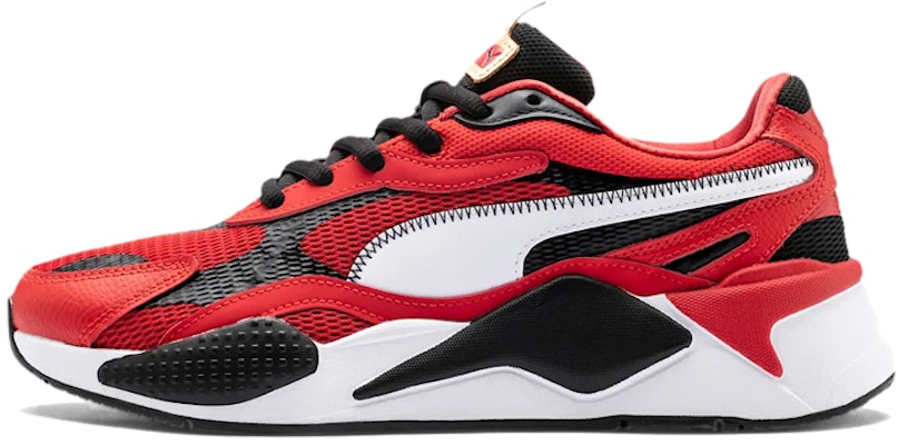 Puma RS-X3 'Tahun Baru Cina' 373178-01 Buy Puma RS-X3 'Tahun Baru Cina' 373178-01