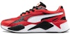 Puma RS-X3 'Tahun Baru Cina' 373178-01
