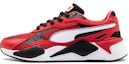 Buy Puma RS-X3 'Tahun Baru Cina' 373178-01