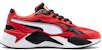 Puma RS-X3 'Tahun Baru Cina' 373178-01