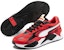 Puma RS-X3 'Tahun Baru Cina' 373178-01