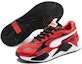 Lookbook Puma RS-X3 'Tahun Baru Cina' 373178-01