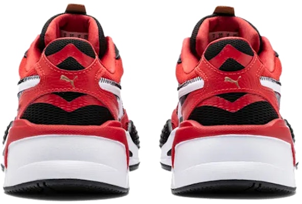 Puma RS-X3 'Tahun Baru Cina' 373178-01 Shop Puma RS-X3 'Tahun Baru Cina' 373178-01
